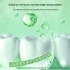 Зубная паста Colgate Ice Fresh Longjing, 3 шт.