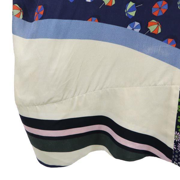 SEE BY CHLOE Без рукавов Размер 34 Женский Б/у