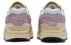 Nike Air Max 1 Tan Lines Женские FN7200-224