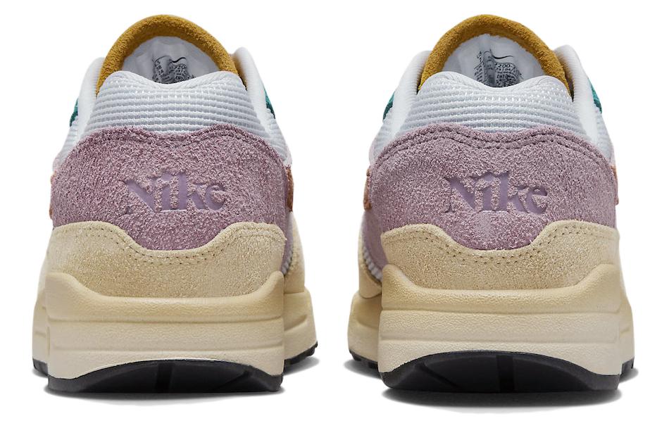 Nike Air Max 1 Tan Lines Женские FN7200-224