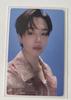 [USED] BTS Jimin Proof Collector's Edition Trading Card