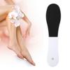 Portable Callus Remover Exfoliating Dead Skin Remove Skin Care Foot Rasp Foot File Pedicure Tool