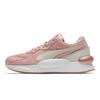 (WMNS) RS 9.8 Metallic 'Bridal Rose' Женские 370504-03