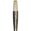 L'Oreal Million Lash Mascara Extra Black 10.5ml
