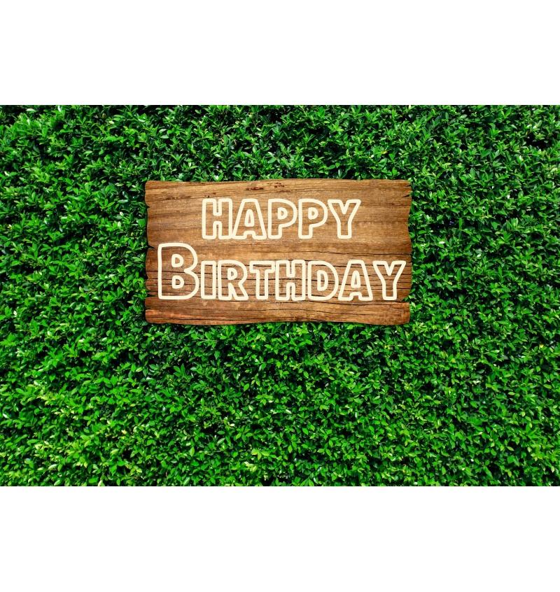 Tropical Green Leaves Backdrop Birthday Baby Shower Green Grass Wall Safari Jungle Wild One Party Wedding Photography Background