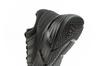 Adidas Galaxy 6 Wmns [GW4131] y.38