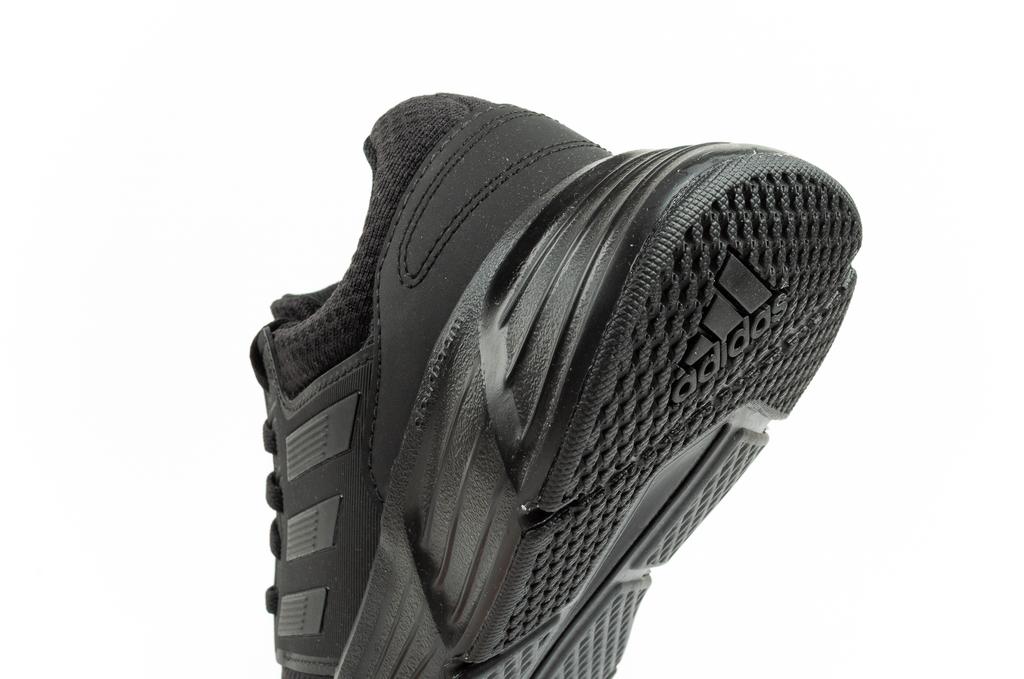 Adidas Galaxy 6 Wmns [GW4131] y.38