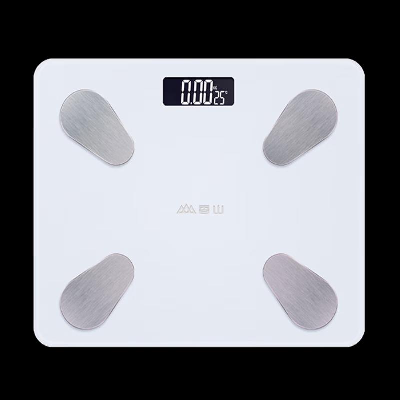 Xiangshan Smart Bluetooth Body Fat Scale