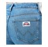 Джинсы Wrangler Flare