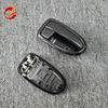 Использование для Hyundai Porter 2006 г.в. ручка двери грузовика внутренняя ручка внешняя ручка