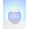 Vanilla Co Очищающий бальзам Clean It Zero Calming Большой объем 180 мл