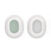 Sonos Ace Сменные амбушюры Замена амбушюр (белый)