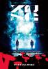 TVXQ 20th Anniversary LIVE TOUR Set TVXQ ~ZONE~ (2-Disc Blu-ray (Smartphone Compatible)) (Regular Edition) - [Blu-ray]