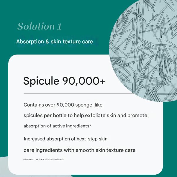 Ohui Prime Advancer Омолаживающий PDRN Бустер-шот (50мл) (3 варианта)