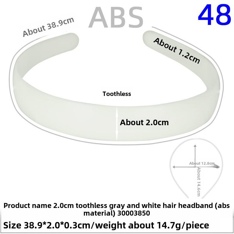 Настоятельно рекомендуем черную витую повязку на голову для женщин ручной работы — идеально подходит для создания украшений своими руками и Дня матери.