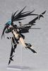 Figma Black Rock Shooter ИГРА BRS2035