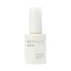 Medicated Brightening Serum 50 mL OAQ30A4S