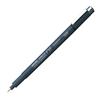 Sakura Micro Palm 01 10 Pens Cray-Pas Oil-Based Pen, EOK01#49-10P, Black,