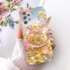 Чехол для Samsung Galaxy A52 A52s A72 5G Крутой Чехол с Рисунком Дракона Мягкий Тонкий Чехол для Телефона для Samsung A52 A 52 s Galaxy A72 5G Сумки