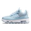 Jordan Женские кроссовки Air Mae Celestine Blue Jordan CT4539-400