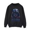 Star Wars: A New Hope Womens/Ladies Sweatshirt