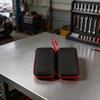 EVA Material Car OBD Storage Box Handheld OBD Case