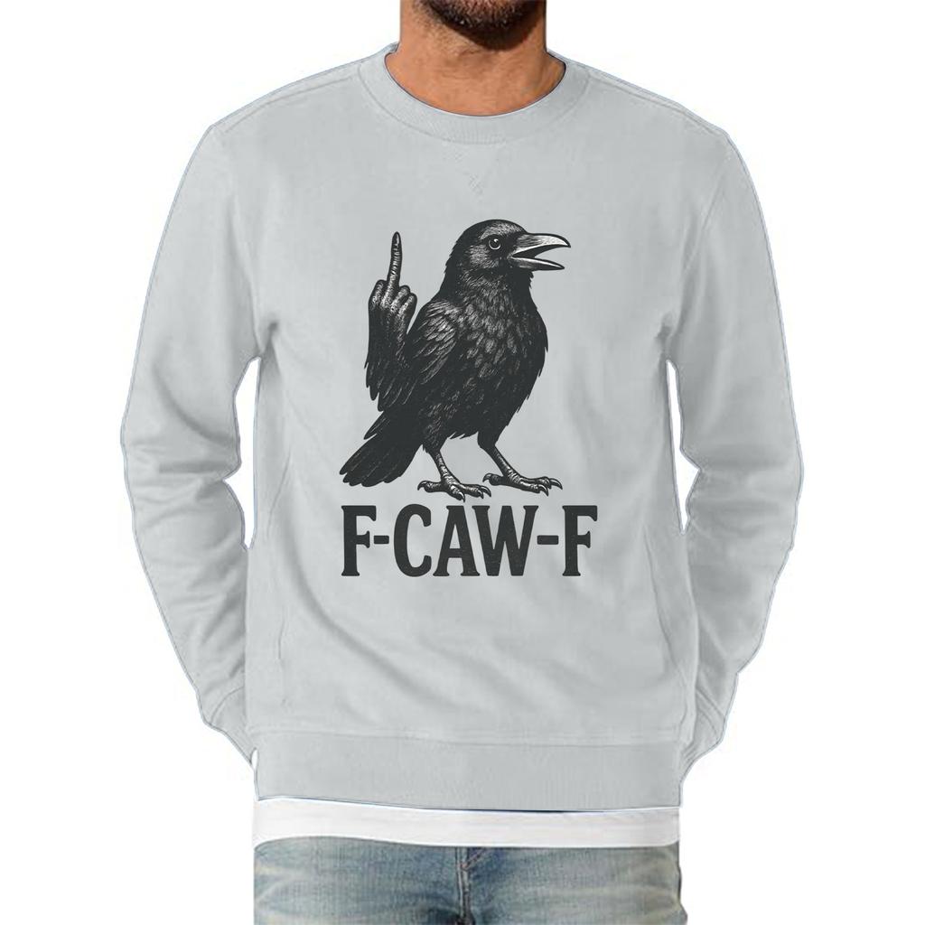 Men's Fashion Casual Printed Short Sleeve Round Neck Pullover Tops