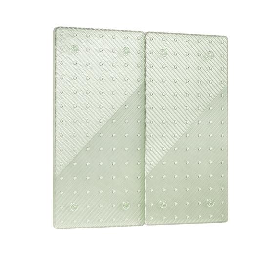 Органайзер для хранения на вешалке Крючок Простая установка Держатель для хранения доски