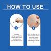 Professional Skin Care Pen for Pigmentation , Blemish Removal  Easy-to-Use, Precision Laser Treatment for Clearer, Even Skin, Portable , Safe at Home