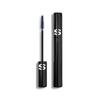 Sisley So Stretch Lengthening and Strengthening Mascara for Lashes 3 Deep Blue, 7.5 ml