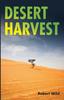 Книга Desert Harvest