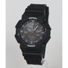 G-Shock Аналогово-цифровые GA-B010-1A1JF