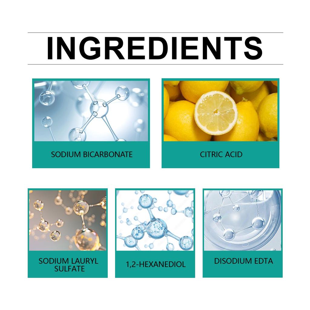 Таблетки пролонгированного действия для очистки бассейна, Стабильные, Контроль, Подходят для частного бассейна, для плавающего дозатора