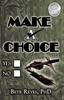 Книга Make A Choice