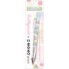 Sumikko Gurashi Mono Graph Механический карандаш PH24903 Ручка H147 x 11 мм San-X Размер