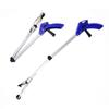 Telescopic Foldable Reacher Grabber Tool Long Arm Extender Gripper Tool Home