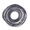30Pcs Universal Mix Cassette Tape Machine Belts Assorted Common Belt Dvd Drive