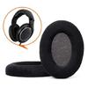 Эластичные амбушюры для наушников HD598 CS HD599, дышащие чехлы-амбушюры