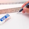 Механический карандаш Kitera Pentel Kerry 0,7 мм Черный (Импортировать)
