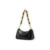 CHARLES&KEITH Polyurethane Shoulder Bag Small Women's Multicolor (Unisex) Shoulder Bags CK2 40271110