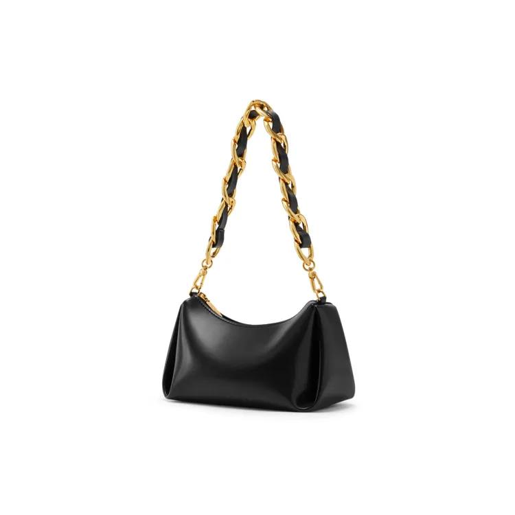 CHARLES&KEITH Polyurethane Shoulder Bag Small Women's Multicolor (Unisex) Shoulder Bags CK2 40271110