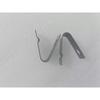 Suzuki Samurai Sj413 SJ410 Sierra Gypsy Rear Drum Brake Shoe Spring Kit |Fit For