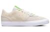 Jordan Series .05 Dear Studio DM1681-103