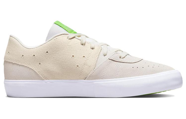 Jordan Series .05 Dear Studio DM1681-103