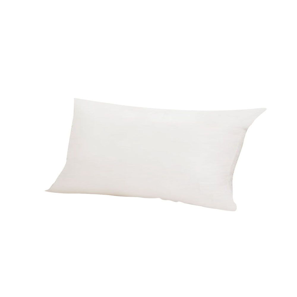 Soft Standard Pillow Accessory Decorative Home Interior Cotton Filler Pillow Cushion Core Pillow Inner Cushion Filling