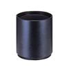 Vixen Telescope Telescope VC Extension Accessory, Ring, Tube, 2956-09