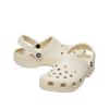 Sandals Crocs Classic