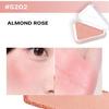 Clio Essential Blush Tap (8 цветов) 3g