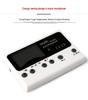 Little Angel MT-80B 3-in-1 Guzheng Tuner, Metronome & Pitch Pipe