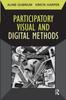 Книга Participatory Visual and Digital Methods